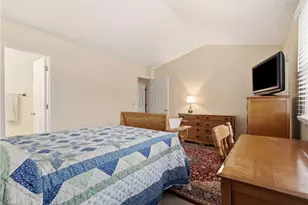 1852 N Winds Dr, Winston-Salem, NC 27127 - Photo 19