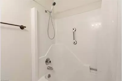 1852 N Winds Drive, Winston-Salem, NC 27127 - Photo 21