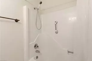 1852 N Winds Dr, Winston-Salem, NC 27127 - Photo 21