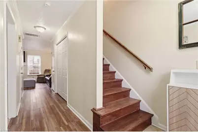 1852 N Winds Drive, Winston-Salem, NC 27127 - Photo 3