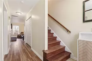 1852 N Winds Dr, Winston-Salem, NC 27127 - Photo 3