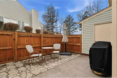 1852 N Winds Drive, Winston-Salem, NC 27127 - Photo 29