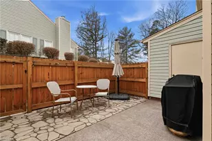 1852 N Winds Dr, Winston-Salem, NC 27127 - Photo 29