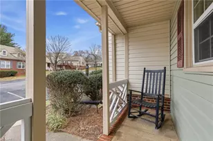 1852 N Winds Dr, Winston-Salem, NC 27127 - Photo 35