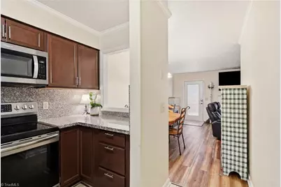 1852 N Winds Drive, Winston-Salem, NC 27127 - Photo 7