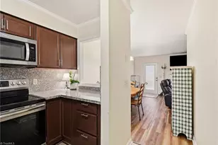 1852 N Winds Dr, Winston-Salem, NC 27127 - Photo 7