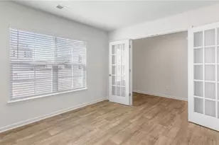 320 Zinnia Pl, Lexington, NC 27295 - Photo 5