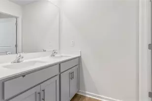 320 Zinnia Pl, Lexington, NC 27295 - Photo 25