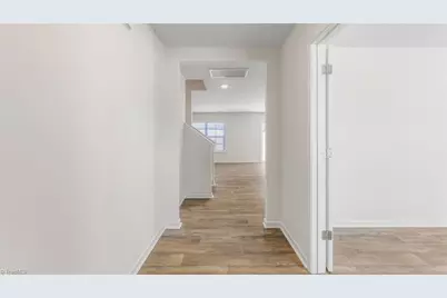 320 Zinnia Place, Lexington, NC 27295 - Photo 3