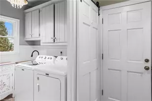 1708 Ambleside Ct, Greensboro, NC 27407 - Photo 17