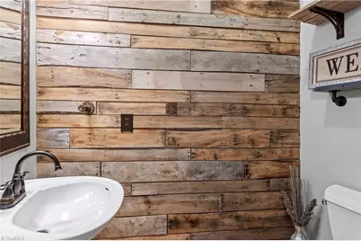 1708 Ambleside Court, Greensboro, NC 27407 - Photo 15