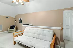 1708 Ambleside Ct, Greensboro, NC 27407 - Photo 27