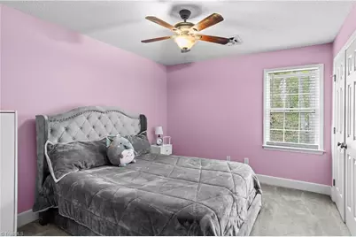 1708 Ambleside Court, Greensboro, NC 27407 - Photo 23