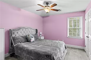 1708 Ambleside Ct, Greensboro, NC 27407 - Photo 23