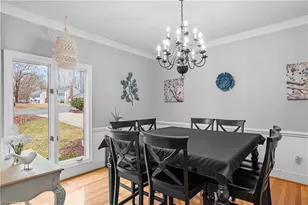 1708 Ambleside Ct, Greensboro, NC 27407 - Photo 11