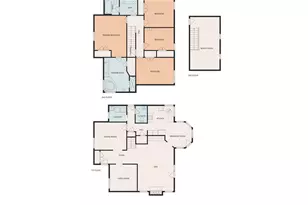 1708 Ambleside Ct, Greensboro, NC 27407 - Photo 37