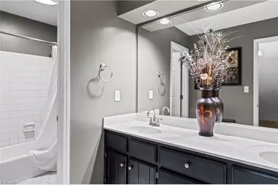 1708 Ambleside Court, Greensboro, NC 27407 - Photo 25