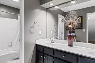 1708 Ambleside Ct, Greensboro, NC 27407 - Photo 25