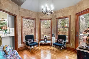 1708 Ambleside Ct, Greensboro, NC 27407 - Photo 13