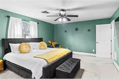 1708 Ambleside Court, Greensboro, NC 27407 - Photo 19