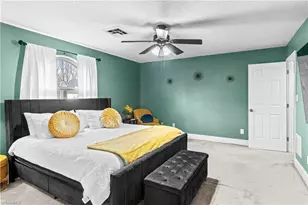 1708 Ambleside Ct, Greensboro, NC 27407 - Photo 19