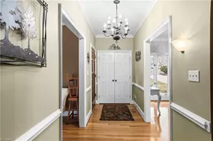 1708 Ambleside Ct, Greensboro, NC 27407 - Photo 3