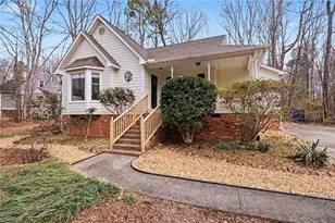 102 Twisted Ct, Hillsborough, NC 27278 - Photo 3