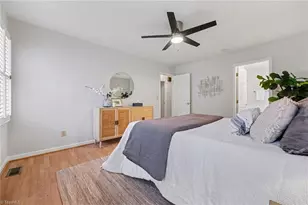 102 Twisted Ct, Hillsborough, NC 27278 - Photo 17