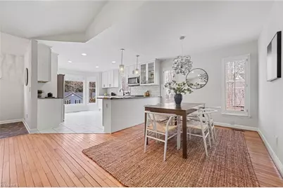 102 Twisted Court, Hillsborough, NC 27278 - Photo 11