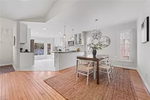 102 Twisted Ct, Hillsborough, NC 27278 - Photo 11