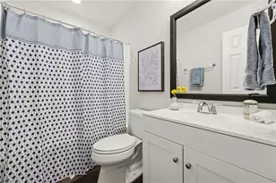 102 Twisted Ct, Hillsborough, NC 27278 - Photo 23