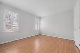 102 Twisted Ct, Hillsborough, NC 27278 - Photo 19