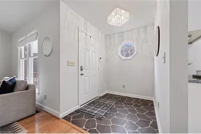 102 Twisted Court, Hillsborough, NC 27278 - Photo 5