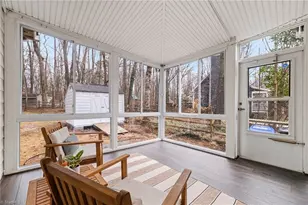 102 Twisted Ct, Hillsborough, NC 27278 - Photo 9