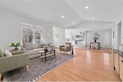 102 Twisted Court, Hillsborough, NC 27278 - Photo 7