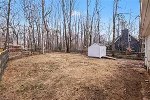 102 Twisted Ct, Hillsborough, NC 27278 - Photo 25