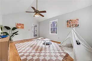 102 Twisted Ct, Hillsborough, NC 27278 - Photo 21