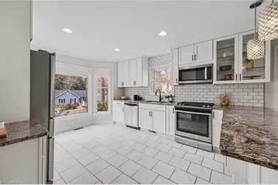 102 Twisted Court, Hillsborough, NC 27278 - Photo 13