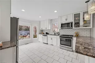 102 Twisted Ct, Hillsborough, NC 27278 - Photo 13