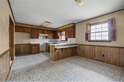 204 Hamilton Road, Lexington, NC 27295 - Photo 15