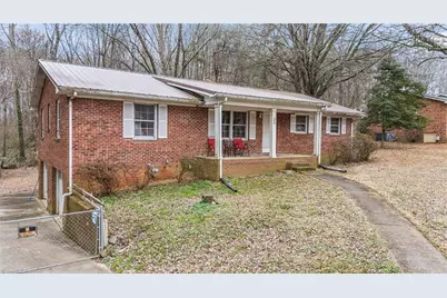 204 Hamilton Road, Lexington, NC 27295 - Photo 3