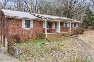 204 Hamilton Rd, Lexington, NC 27295 - Photo 3