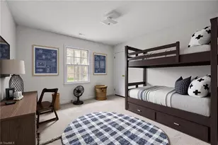 204 Hamilton Rd, Lexington, NC 27295 - Photo 17