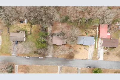 204 Hamilton Road, Lexington, NC 27295 - Photo 39