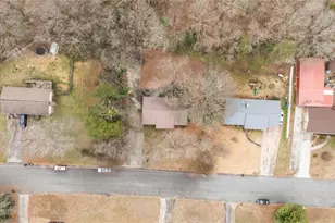 204 Hamilton Rd, Lexington, NC 27295 - Photo 39