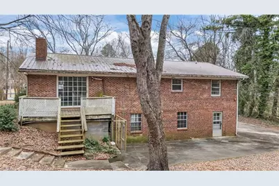 204 Hamilton Road, Lexington, NC 27295 - Photo 31