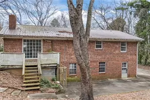 204 Hamilton Rd, Lexington, NC 27295 - Photo 31