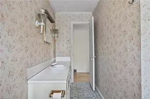 204 Hamilton Rd, Lexington, NC 27295 - Photo 21