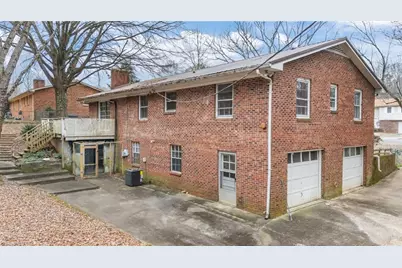 204 Hamilton Road, Lexington, NC 27295 - Photo 29