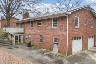 204 Hamilton Rd, Lexington, NC 27295 - Photo 29